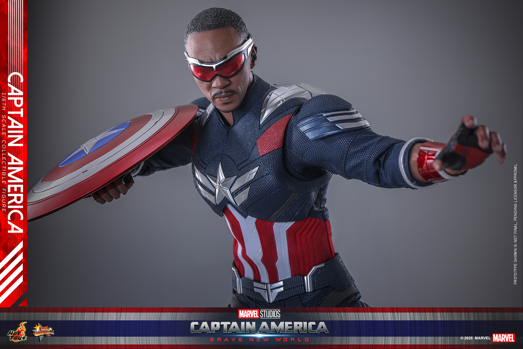 Hot Toys - Captain America Brave New World - Captain America_PR9.jpg
